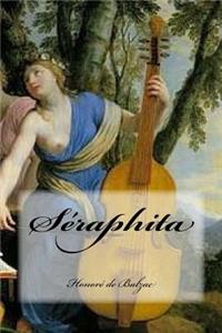 Séraphita