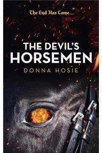 Devil's Horsemen