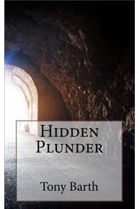 Hidden Plunder