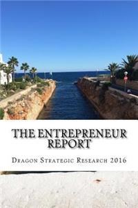 The Entrepreneur Report