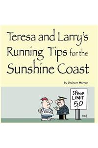 Running Tips