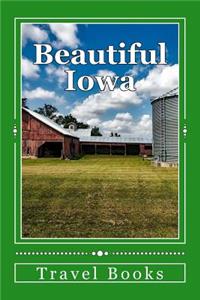 Beautiful Iowa