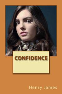 Confidence