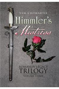 Himmler's Mistress