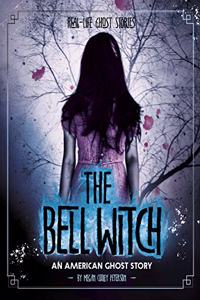 The Bell Witch