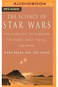 Science of Star Wars