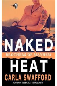 Naked Heat