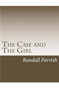 The Case and the Girl
