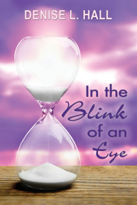 In the Blink of an Eye