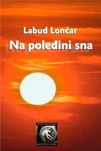 Na Poledjini SNA
