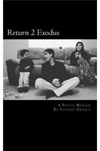 Return 2 Exodus