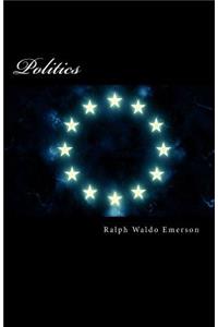 Politics