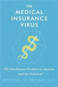 Medical Insurance Virus