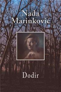Dodir