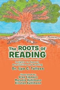 Roots of Reading