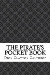 The Pirate's Pocket Book