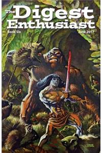 Digest Enthusiast #6