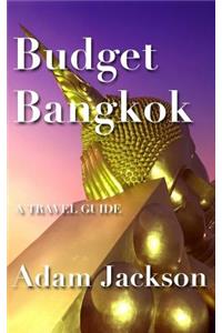 Budget Bangkok