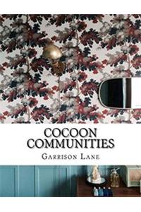 Cocoon Communities