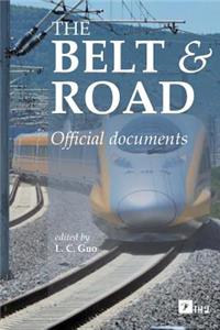 The Belt & Road