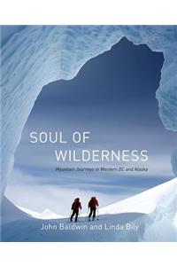 Soul of Wilderness