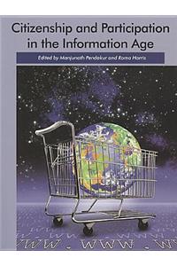 Citizenship and Participation in the Information Age