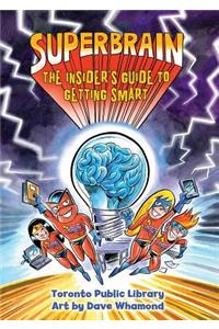 Superbrain