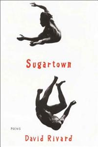 Sugartown