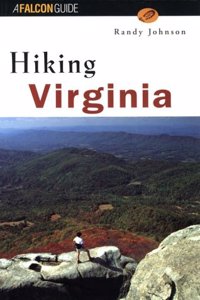Hiking Virginia