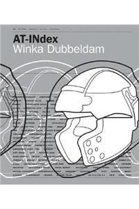 AT-INdex