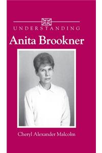 Understanding Anita Brookner