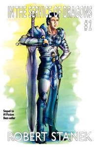 In the Service of Dragons 2