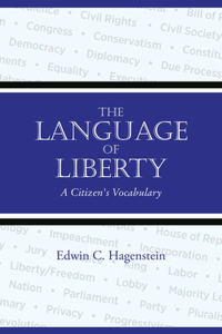 Language of Liberty