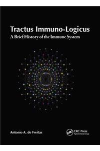 Tractus Immuno-Logicus