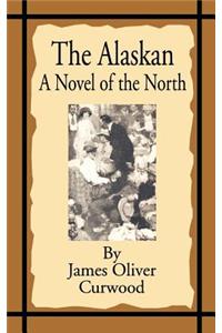 The Alaskan