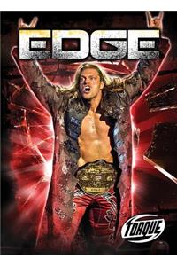 Edge
