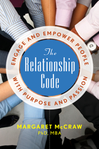 Relationship Code