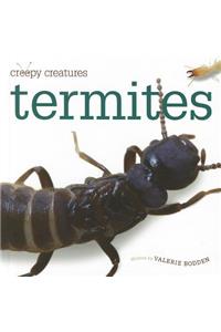 Termites