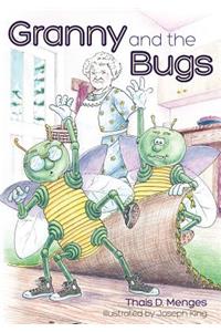 Granny and the Bugs