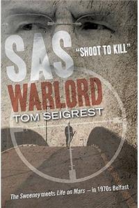 SAS Warlord