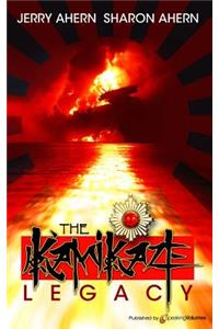Kamikaze Legacy
