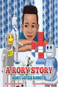 Rory Story