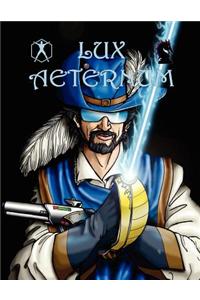 Lux Aeternum