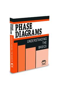 Phase Diagrams