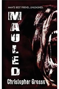 Mauled