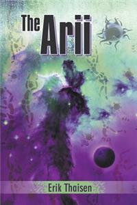 The Arii