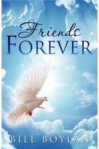 Friends Forever