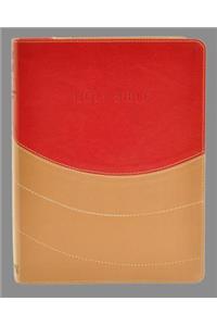 Ministry Essentials Bible-NIV