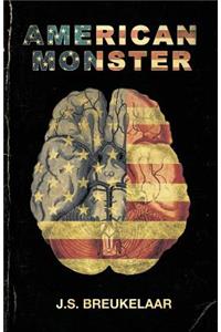 American Monster