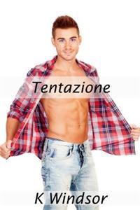 Tentazione